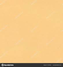Texture Of Brown Plain Texture Seamless Square Background Tile