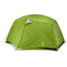 Lookout 6-Person 3-Season Tent Woods