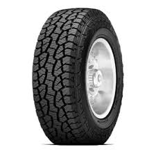Hankook Dynapro Atm Tires