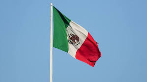 Día de la bandera 2021. 24 De Febrero Dia De La Bandera Por Que Se Celebra En Mexico El 24 De Febrero Y Que Significan Sus Colores Marca