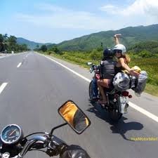 HUE MOTORBIKE TOUR Ltd | Hue Hoi An Motorbike Tour-Vietnam Motorbike Tour -  Vietnam Motorbike Rental-Hue Hoi An Motorbike Rental-Hue Motorbike Rental