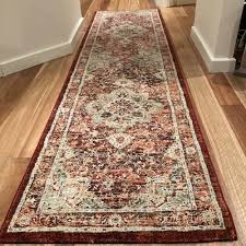 the best 10 rugs near canning vale