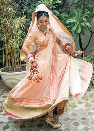 the new age punjabi wedding india today