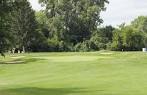 West Shore Golf & Country Club in Grosse Ile, Michigan, USA | GolfPass