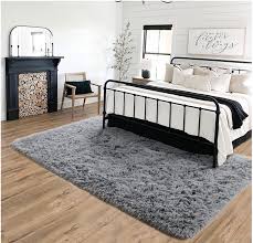 10 best rugs for dorm rooms in 2023