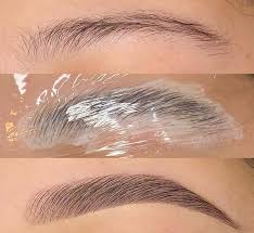 house of beauty lash and brow house
