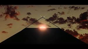 Image result for 2001 a space odyssey planetary alignment