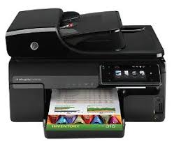 Expand all drivers, and then locate basic drivers and click download. Hp Officejet Pro 8500a Plus Driver Download Drivers Software