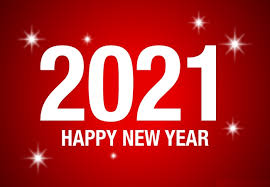 May all your dreams come true in 2021! Happy New Year 2021 Wishes Greetings And Messages To Share With Your Loved Ones