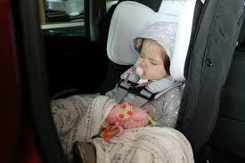 orbit g3 toddler car seat the best car