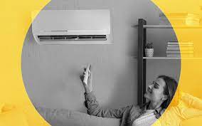 what is ac power consumption and how to