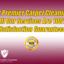 carpet cleaning in kitchener