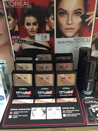 l oreal spring 2016 makeup collections