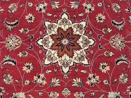 pak persian rugs