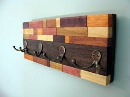 wall art with wood wall and 20 wall