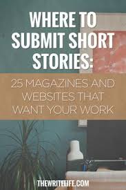     best Short story topics ideas on Pinterest   Short story     Penguin Books