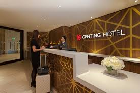 28 bordesley st, birmingham, united kingdom. Contact The Genting Hotel Luxury Hotel In Birmingham Genting Hotel