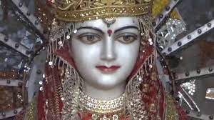 Sita Madi Allahabad - YouTube