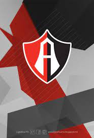 Club atlas was founded in a bar in guadalajara, mexico. Atlas Fc Wallpaper By 100an 5c Free On Zedge