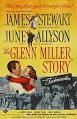 The Glenn Miller Story