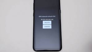 So, you've been holding on that galaxy s7 or s7 edge for roughly a year and not that the galaxy s8 and s8 plus are here, you're probably wondering whether you should jump the gun and get one of these as soon as it's available in a store nea. Easy Unlock How To Sim Unlock Samsung Galaxy S8 And S8 Plus