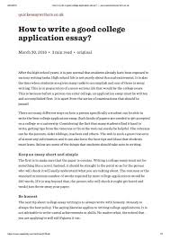 resume templates start your help essays for writing a college writing a college essay examples how to write good application best essays