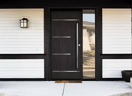mastergrain entry doors fiberglass