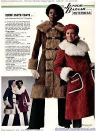 1974 Sears Fall Winter Catalog Page