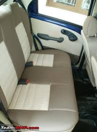Custom Car Upholstery Koyas
