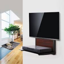 Floating Shelves For Tv Equipment