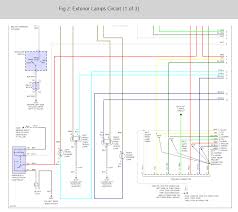 Click on the link for wiring diagrams. Diagram Blower Wiring Diagram 04 Chevy 2500 Full Version Hd Quality Chevy 2500 Ediagramming Cefalubb It