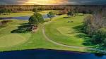 Big Cypress Golf Club | Lakeland FL