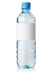 water bottle images