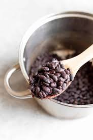 how to cook black beans from scratch 3