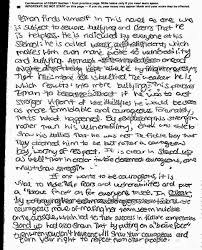 Beowulf essay questions sat perfect essay example the good sat writing  essay examples Alib Sat Essay