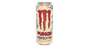 Monster energy clipart coloring page pencil and in color monster. Ccep Expands Monster Energy Drink Portfolio In Uk