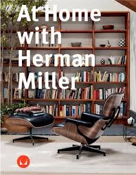 The support team will view it after the order form and payment is complete and then they will find an academic writer who matches your order description perfectly. Assembly Instructions Herman Miller Store