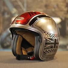 Shiro Design Airbrush Helmet Helm Motorcycle Motorrad