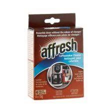 Affresh coffeemaker cleaner instructions can offer you many choices to save money thanks to 22 active results. Affresh Coffee Maker Cleaner Canadian Tire