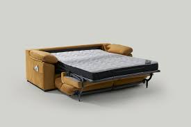 sofá cama otto mopal tapizados