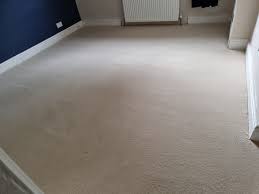 Just post your job to get free quotes from mybuilder's carpet & lino fitters near you in coney hall, west wickham. Flooring Centre Bromley Posts Facebook