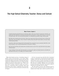 Best     A level chemistry revision ideas on Pinterest   A level    