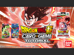 We did not find results for: Dragon Ball Super Card Game Tutorial For Android Apk Download