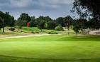 Santa Ana, CA Golf | River View Golf Course