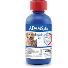 adams plus flea tick carpet spray 16