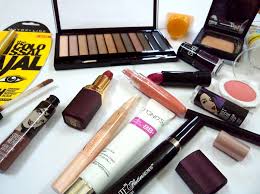 dulhan makeup set 2024 tkd bukittimah com