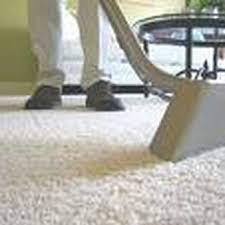 all star carpet and furniture cleaning