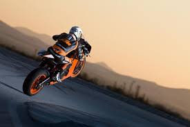more photos of the 2016 ktm 1190 rc8 r