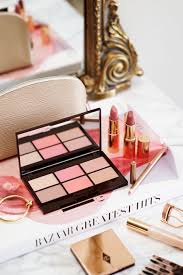 pretty pink lipstick set review