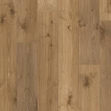 pergo arendal estate oak floorscape